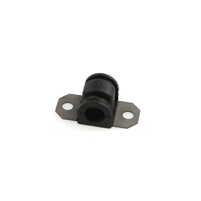 Afbeelding van SKF Stabilisator lagerbus VKDS 354007