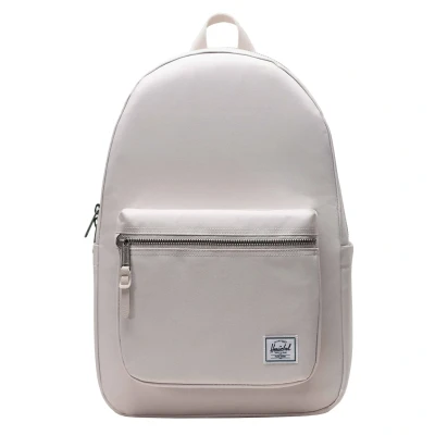Afbeelding van Herschel Supply Co. Settlement backpack moonbeam Laptoptas