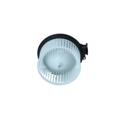 Afbeelding van NRF Kachelventilator 34246