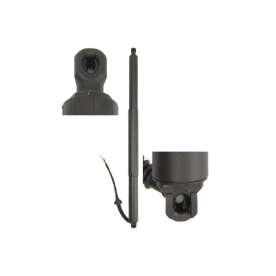 Afbeelding van Elektromotor, achterklep STABILUS 120038