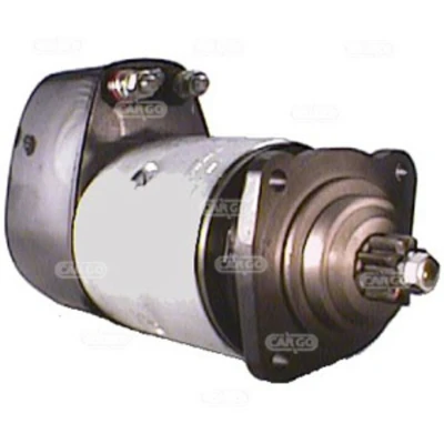 Afbeelding van Startmotor / Starter HC CARGO 110537