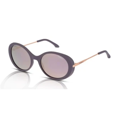 Afbeelding van O&#039;Neill ONS 9036 2.0 161P