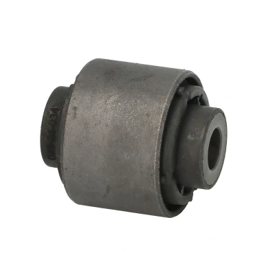Afbeelding van Draagarmrubber DELPHI TD1917W
