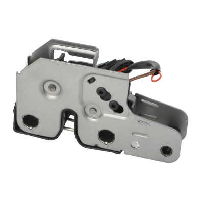 Afbeelding van Blic Motorkapslot 6010 01 1610424P