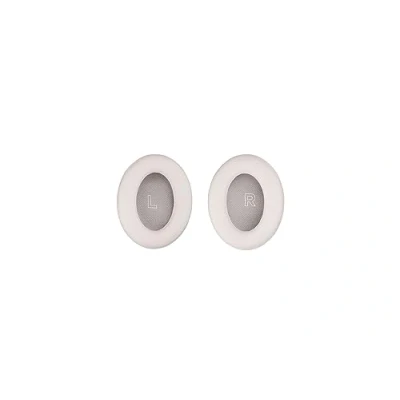 Afbeelding van Bose QuietComfort Ultra oorkussenset Wit