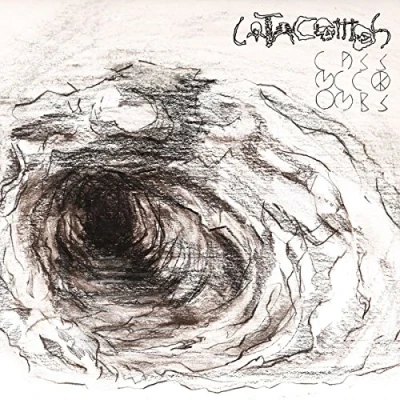 Afbeelding van Cass Mccombs Catacombs