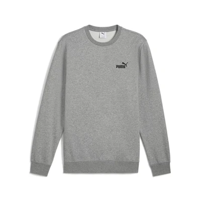 Afbeelding van Puma Essentials Small No. 1 Logo Sweater Heren