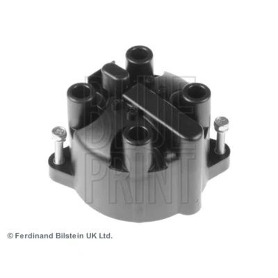 Afbeelding van Blue Print Verdelerkap ADC414217