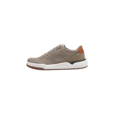 Afbeelding van Nette Schoenen Skechers
