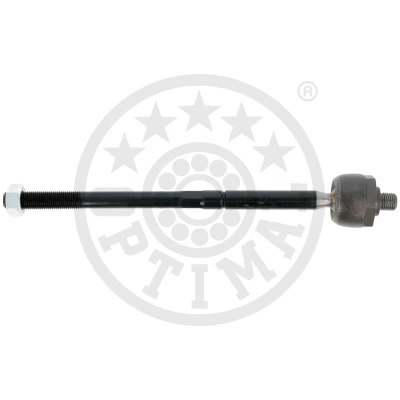 Afbeelding van Axiaalkogel, spoorstang OPTIMAL G2 2076