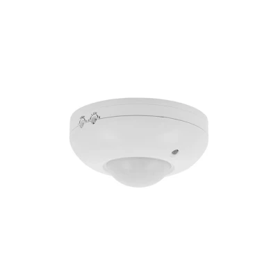 Afbeelding van LED Bewegingssensor Opbouw (max. 1200W.)