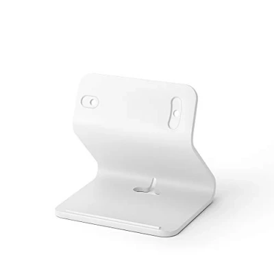 Afbeelding van Tado Smart Radiator Thermostat Starter Kit V3+
