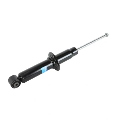 Afbeelding van Sachs Schokdemper 314 457