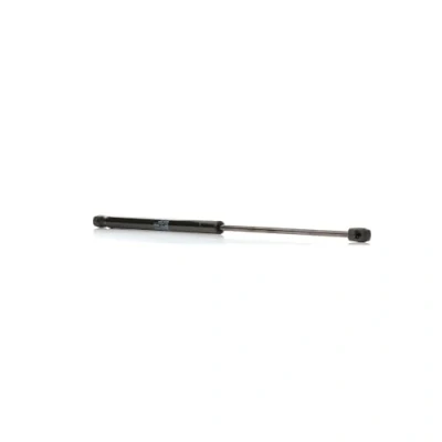 Afbeelding van Gasveer, kofferruimte STABILUS 012551