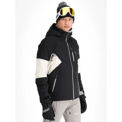 Afbeelding van Spyder Epiphany Jacket