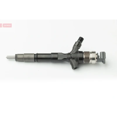 Afbeelding van Denso Verstuiver/Injector DCRI300460