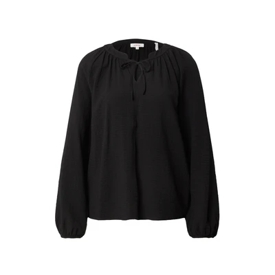 Afbeelding van s.Oliver Blouse met driekwartmouwen, 9999, 34