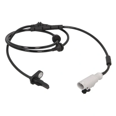 Afbeelding van TRW GBS2864 ABS sensor Actieve 1126mm LAND ROVER: Range Rover Evoque (L551) 2.0 D180 MHEV 4x4, D240 P200 4x4