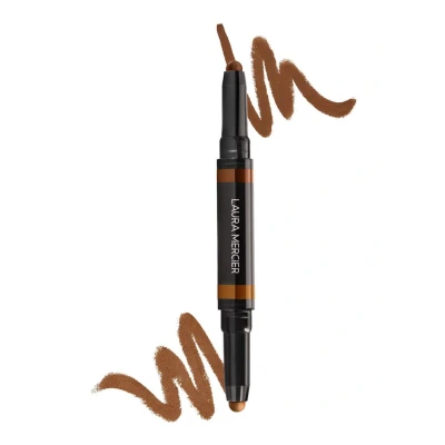 Afbeelding van Laura Mercier Secret Camouflage Brighten &amp; Correct Duo