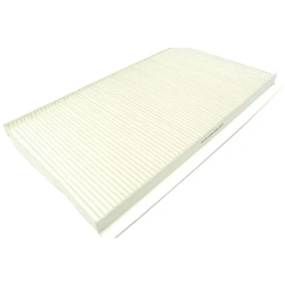 Afbeelding van Filter, binnenlucht MAPCO 65702