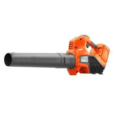 Afbeelding van Husqvarna Bladblazer 120iB op accu