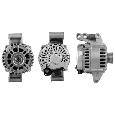 Afbeelding van Lucas Alternator/Dynamo LRA03039