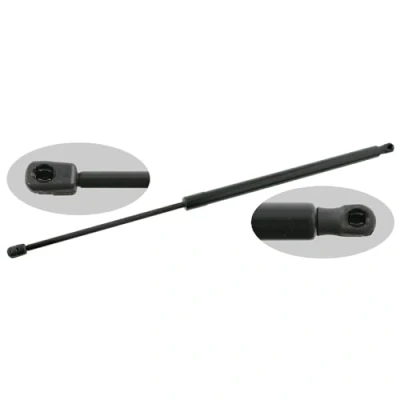 Afbeelding van Febi Bilstein Gasveer 27748