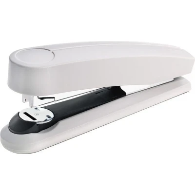 Afbeelding van Flat clinch Nietmachine B 5FC, grijs