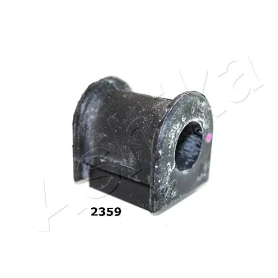 Afbeelding van Lagerbus, stabilisator ASHIKA GOM 2359
