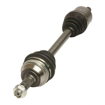 Afbeelding van Aandrijfas MAXGEAR 49 2415