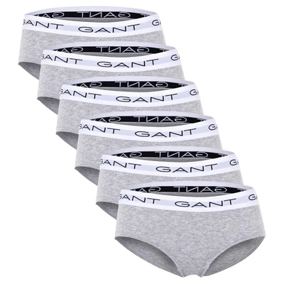 Afbeelding van GANT Slip Set van 6