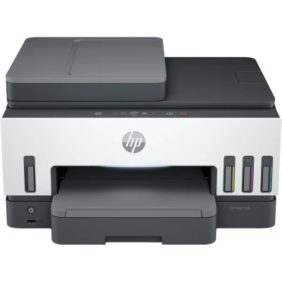 Afbeelding van Printer/COP/Scan Smart TANK/790 4WF66A#670 HP