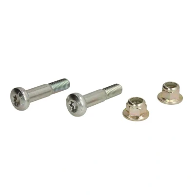 Afbeelding van Klemschroevenset, fuseekogel FEBI BILSTEIN 24395