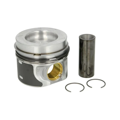 Afbeelding van Zuiger KOLBENSCHMIDT 40353600