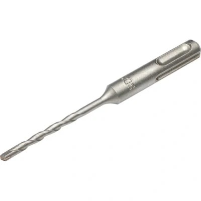 Afbeelding van Draper 40823 Expert SDS Plus Metselwerk Boor, 4,0 mm x 110