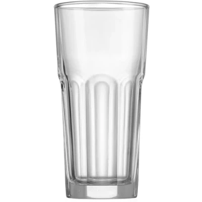 Afbeelding van Ritzenhoff &amp; Breker Longdrinkglazenset Riad, 6 delig, 280 ml, glas