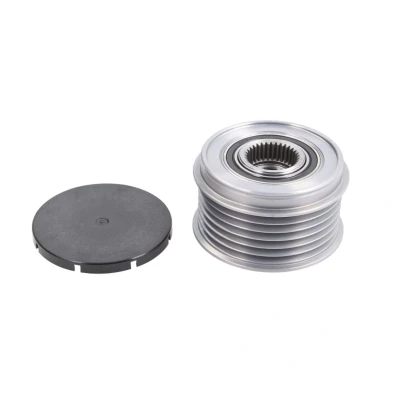 Afbeelding van Valeo Vrijloop koppeling dynamo 588087