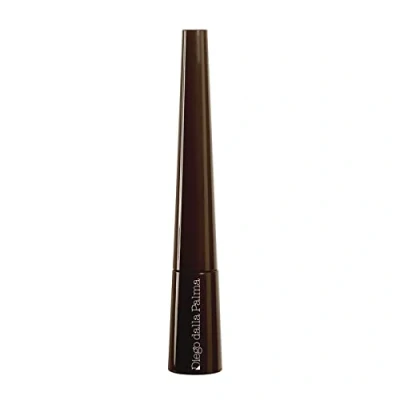 Afbeelding van Diego dalla Palma Eyeliner 1 ml