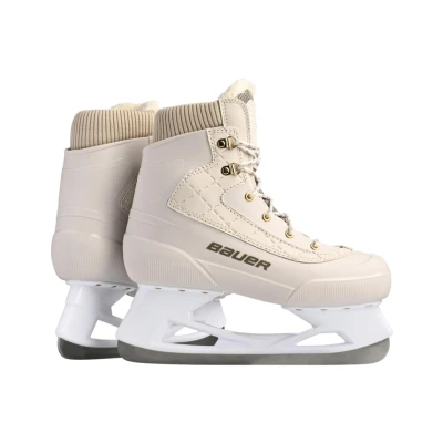 Afbeelding van Ijshockeyschaats Bauer Unisex Tremblant Rec Ice Skate Sr Schoenmaat 41