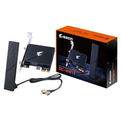 Afbeelding van Gigabyte GC WIFI7