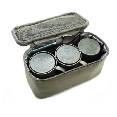 Afbeelding van Trakker NXG Brew Kit Dranken tas