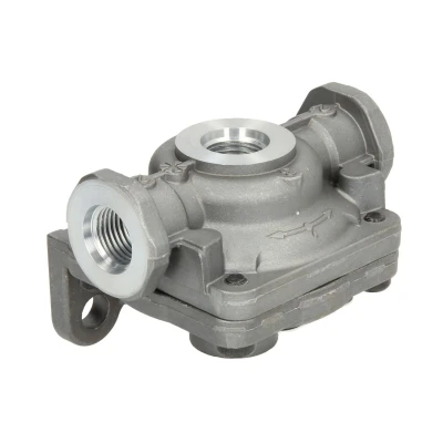 Afbeelding van Wabco Klep 9735000060