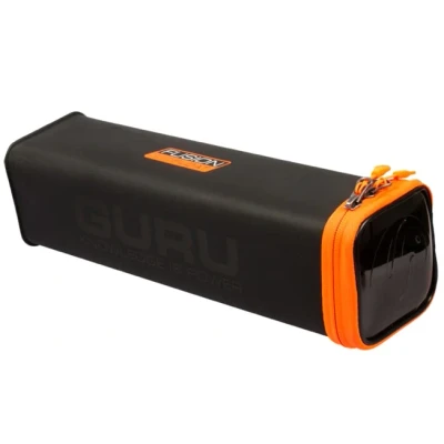 Afbeelding van Guru Fusion Float 350 Vistas
