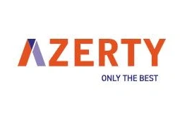 Azerty Logo