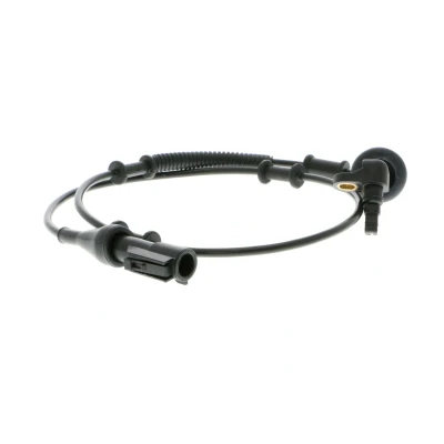 Afbeelding van VEMO V25 72 1109 ABS Sensor Achteras EXPERT KITS + voor voertuigen met 12V FORD USA: Expedition Mk2 (U222) 5.4, 5.4 4x4, 4.6 2002 2006