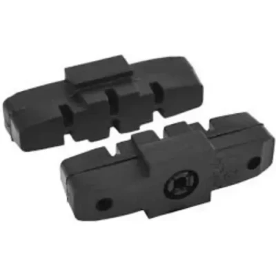 Afbeelding van Magura FALKX remblokken compatible, per set (hangverpakking)