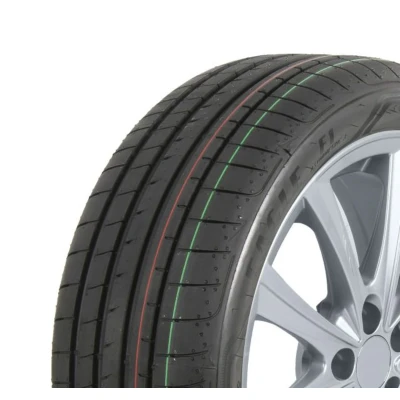 Afbeelding van Zomerbanden GOODYEAR Eagle F1 Asymmetric 3 295/40R19 XL 108Y