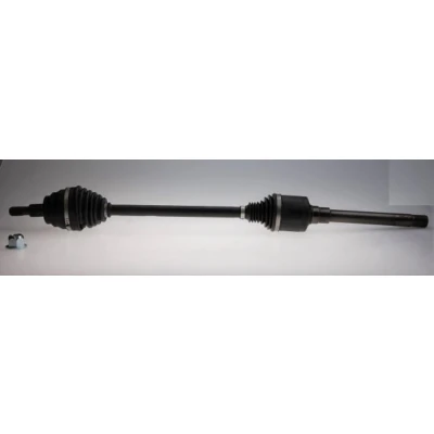 Afbeelding van Gkn Lobro Aandrijfas 305939