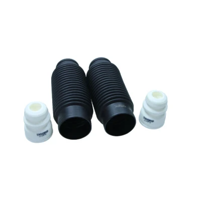 Afbeelding van Stofkap, schokdemper MAXGEAR 72 4340