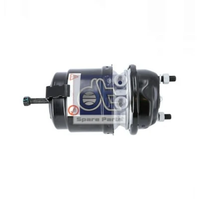 Afbeelding van Auger Remslang 108337